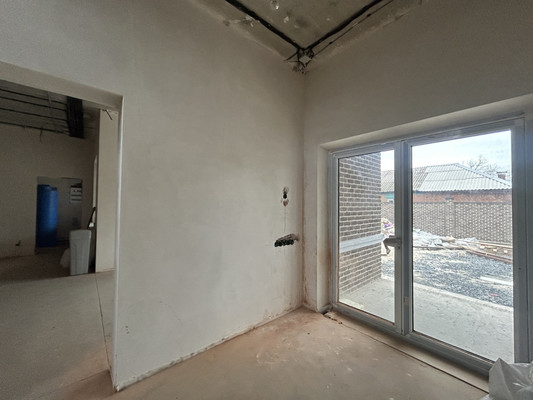 Продам дом, Коминтерна ул, 153, Ростов-на-Дону г, 0 км от города