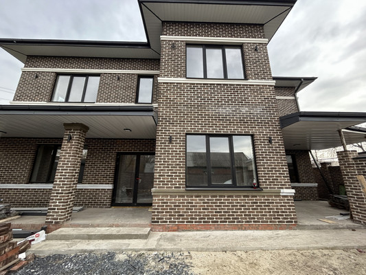 Продам дом, Коминтерна ул, 153, Ростов-на-Дону г, 0 км от города