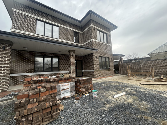 Продам дом, Коминтерна ул, 153, Ростов-на-Дону г, 0 км от города