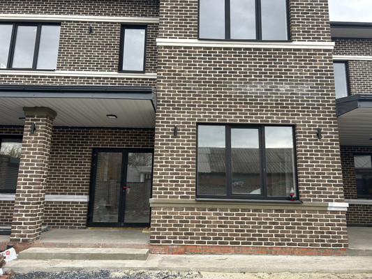 Продам дом, Коминтерна ул, 153, Ростов-на-Дону г, 0 км от города