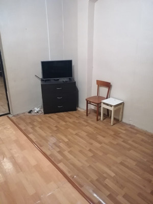 Сдам комнату в 3-комн. квартире, Восточная ул, 2, Юдинки д