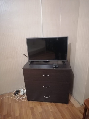 Сдам комнату в 3-комн. квартире, Восточная ул, 2, Юдинки д