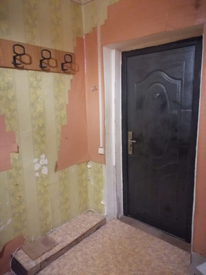 Сдам комнату в 3-комн. квартире, Восточная ул, 2, Юдинки д