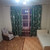 Сдам комнату в 3-комн. квартире, Восточная ул, 2, Юдинки д