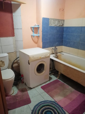 Сдам комнату в 3-комн. квартире, Восточная ул, 2, Юдинки д