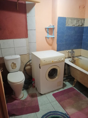 Сдам комнату в 3-комн. квартире, Восточная ул, 2, Юдинки д