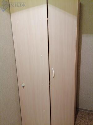 Сдам однокомнатную (1-комн.) квартиру, Калинина ул, 175В, Красноярск г