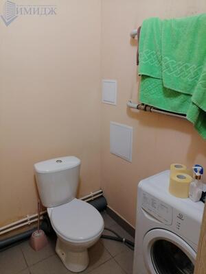 Сдам однокомнатную (1-комн.) квартиру, Калинина ул, 175В, Красноярск г