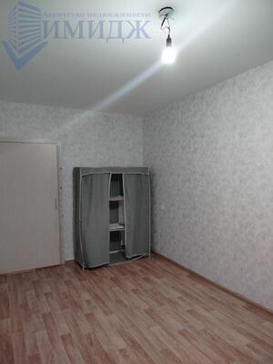 Сдам двухкомнатную (2-комн.) квартиру, Апрельская ул, 5, Красноярск г