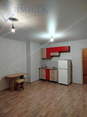 Сдам двухкомнатную (2-комн.) квартиру, Апрельская ул, 5, Красноярск г