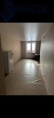 Сдам однокомнатную (1-комн.) квартиру, Калинина ул, 175В, Красноярск г