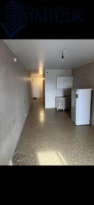 Сдам однокомнатную (1-комн.) квартиру, Калинина ул, 175В, Красноярск г