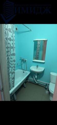 Сдам однокомнатную (1-комн.) квартиру, Калинина ул, 175В, Красноярск г