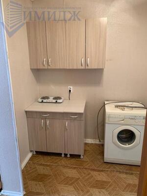 Сдам однокомнатную (1-комн.) квартиру, Семафорная ул, 257, Красноярск г