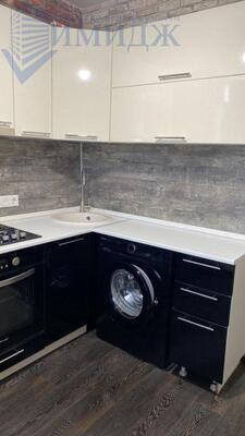 Сдам однокомнатную (1-комн.) квартиру, Мечникова ул, 28, Красноярск г