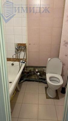 Сдам однокомнатную (1-комн.) квартиру, Мечникова ул, 28, Красноярск г