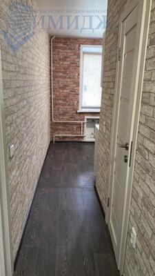 Сдам однокомнатную (1-комн.) квартиру, Мечникова ул, 28, Красноярск г