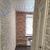 Сдам однокомнатную (1-комн.) квартиру, Мечникова ул, 28, Красноярск г