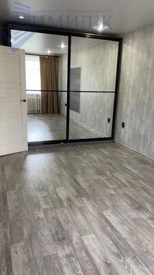 Сдам однокомнатную (1-комн.) квартиру, Мечникова ул, 28, Красноярск г