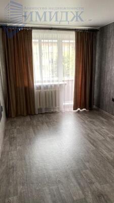 Сдам однокомнатную (1-комн.) квартиру, Мечникова ул, 28, Красноярск г