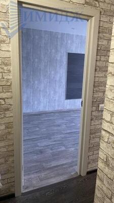 Сдам однокомнатную (1-комн.) квартиру, Мечникова ул, 28, Красноярск г