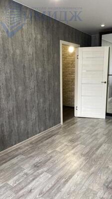 Сдам однокомнатную (1-комн.) квартиру, Мечникова ул, 28, Красноярск г