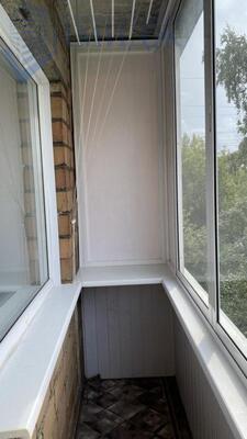 Сдам однокомнатную (1-комн.) квартиру, Мечникова ул, 28, Красноярск г