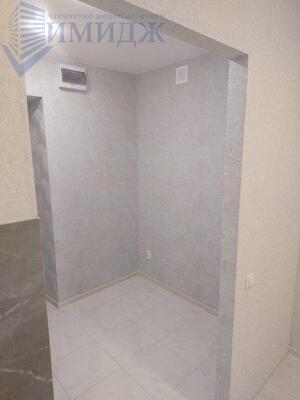 Сдам однокомнатную (1-комн.) квартиру, Тамбовская ул, 23, Красноярск г