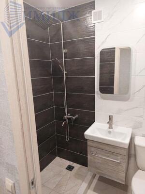 Сдам однокомнатную (1-комн.) квартиру, Тамбовская ул, 23, Красноярск г