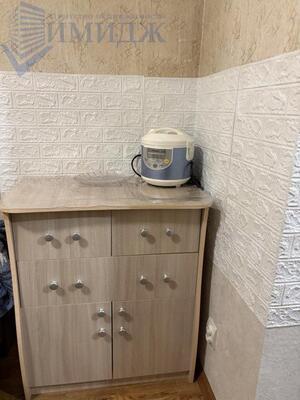 Сдам однокомнатную (1-комн.) квартиру, Вильского ул, 7А, Красноярск г