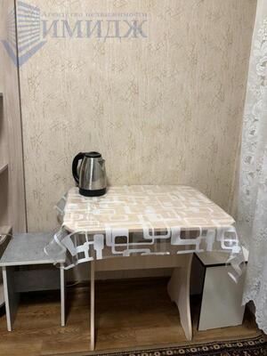 Сдам однокомнатную (1-комн.) квартиру, Вильского ул, 7А, Красноярск г