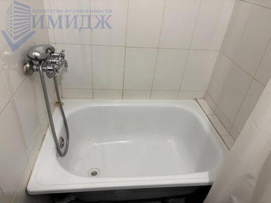 Сдам однокомнатную (1-комн.) квартиру, Вильского ул, 7А, Красноярск г