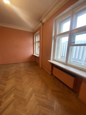 Продам многокомнатную квартиру, Тверская ул, 19, Москва г