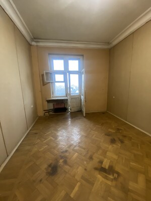 Продам многокомнатную квартиру, Тверская ул, 19, Москва г