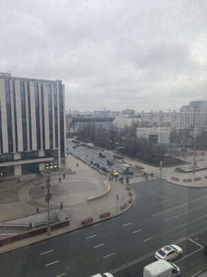 Продам многокомнатную квартиру, Тверская ул, 19, Москва г