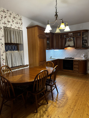 Продам дом, Красная горка ул, 20, Соболиха д, 0 км от города