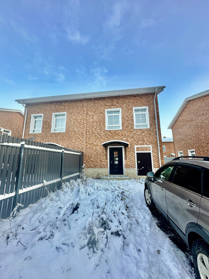 Продам таунхаус, Шумская (Новая Ижора тер.) ул, 22, Шушары п, 0 км от города