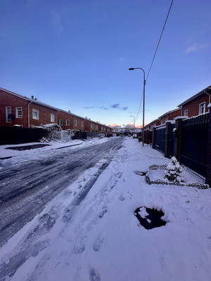 Продам таунхаус, Шумская (Новая Ижора тер.) ул, 22, Шушары п, 0 км от города