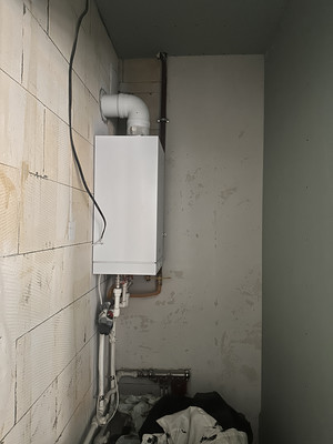 Продам таунхаус, Шумская (Новая Ижора тер.) ул, 22, Шушары п, 0 км от города