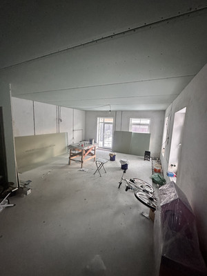 Продам таунхаус, Шумская (Новая Ижора тер.) ул, 22, Шушары п, 0 км от города