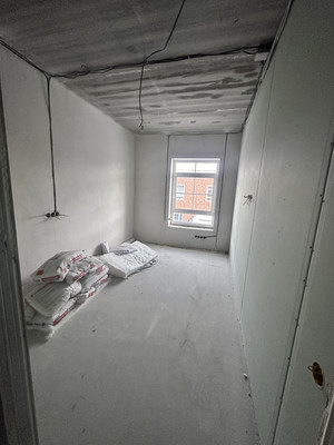 Продам таунхаус, Шумская (Новая Ижора тер.) ул, 22, Шушары п, 0 км от города