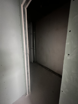 Продам таунхаус, Шумская (Новая Ижора тер.) ул, 22, Шушары п, 0 км от города