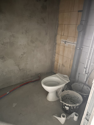 Продам таунхаус, Шумская (Новая Ижора тер.) ул, 22, Шушары п, 0 км от города