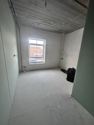 Продам таунхаус, Шумская (Новая Ижора тер.) ул, 22, Шушары п, 0 км от города