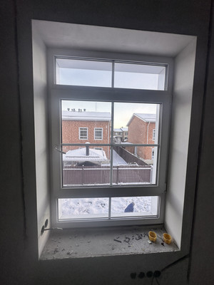 Продам таунхаус, Шумская (Новая Ижора тер.) ул, 22, Шушары п, 0 км от города