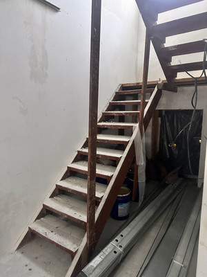 Продам таунхаус, Шумская (Новая Ижора тер.) ул, 22, Шушары п, 0 км от города