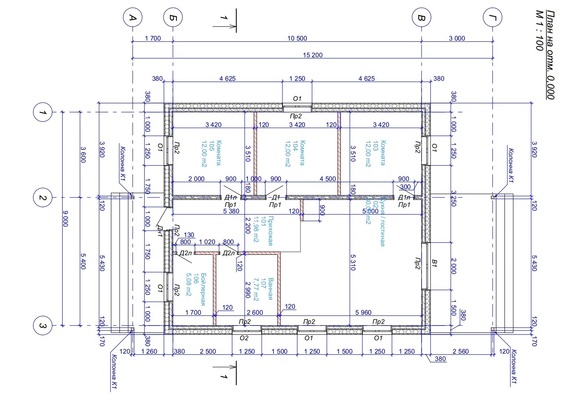 Продам коттедж в поселке Становлянка, Аквамариновая ул, 30, Становая п, 12 км от города