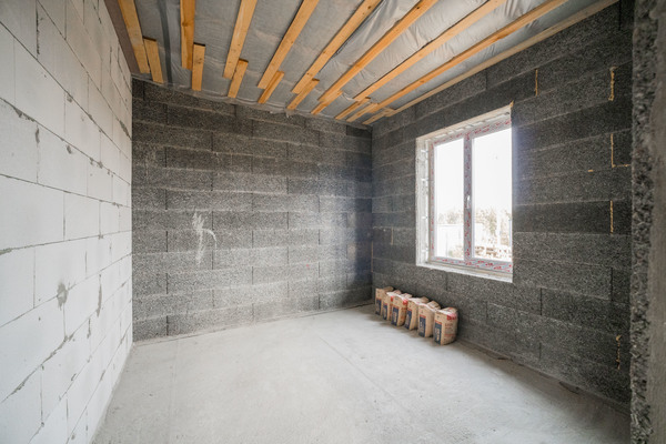 Продам коттедж в поселке Становлянка, Аквамариновая ул, 30, Становая п, 12 км от города