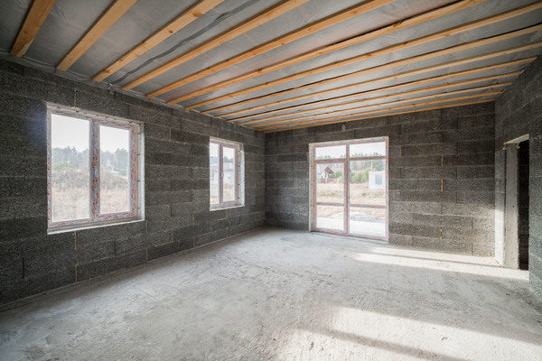 Продам коттедж в поселке Становлянка, Аквамариновая ул, 30, Становая п, 12 км от города