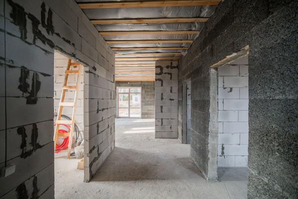 Продам коттедж в поселке Становлянка, Аквамариновая ул, 30, Становая п, 12 км от города